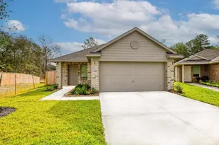 19591 Manduca Dr, New Caney, TX 77357 - Photo 2