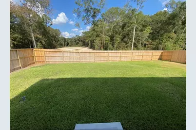 19591 Manduca Drive, New Caney, TX 77357 - Photo 30