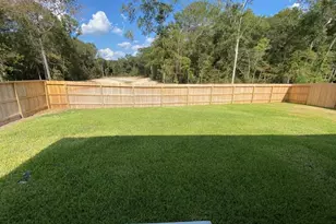 19591 Manduca Dr, New Caney, TX 77357 - Photo 30