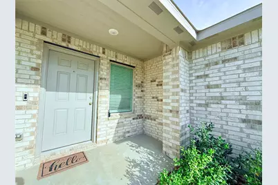 19591 Manduca Drive, New Caney, TX 77357 - Photo 4