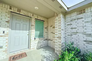 19591 Manduca Dr, New Caney, TX 77357 - Photo 4