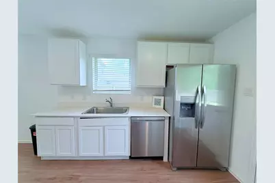 19591 Manduca Drive, New Caney, TX 77357 - Photo 16