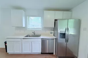 19591 Manduca Dr, New Caney, TX 77357 - Photo 16
