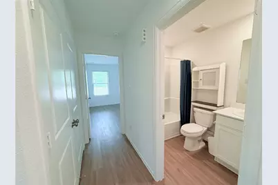 19591 Manduca Drive, New Caney, TX 77357 - Photo 26
