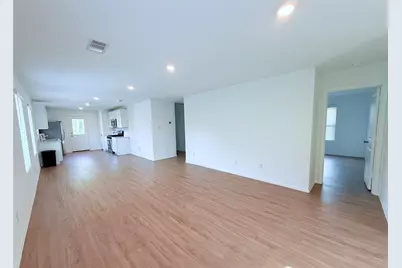 19591 Manduca Drive, New Caney, TX 77357 - Photo 6