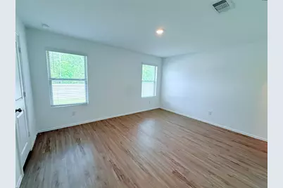 19591 Manduca Drive, New Caney, TX 77357 - Photo 18