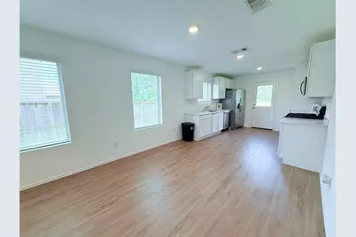 19591 Manduca Drive, New Caney, TX 77357 - Photo 10