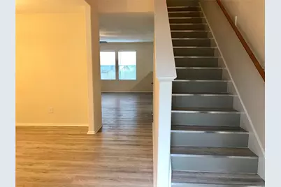 115 S Vesper Bend Circle, Spring, TX 77382 - Photo 2