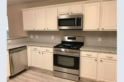 115 S Vesper Bend Circle, Spring, TX 77382 - Photo 8