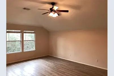 115 S Vesper Bend Circle, Spring, TX 77382 - Photo 12