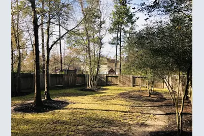 115 S Vesper Bend Circle, Spring, TX 77382 - Photo 24