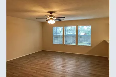 115 S Vesper Bend Circle, Spring, TX 77382 - Photo 4