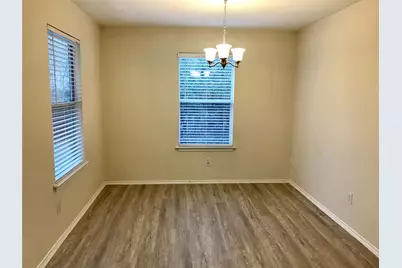 115 S Vesper Bend Circle, Spring, TX 77382 - Photo 10