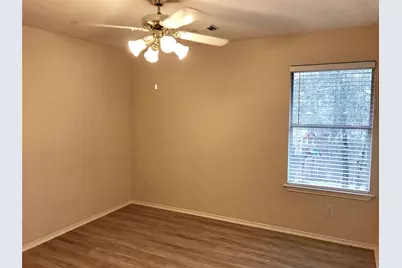 115 S Vesper Bend Circle, Spring, TX 77382 - Photo 18