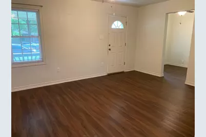 812 17th Avenue N, Texas City, TX 77590 - Photo 6