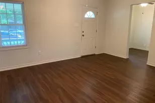 812 17th Ave N, Texas City, TX 77590 - Photo 6