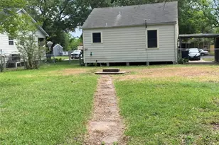 812 17th Ave N, Texas City, TX 77590 - Photo 12