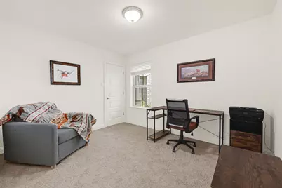 4209 W Bayou Maison Circle, Dickinson, TX 77539 - Photo 18