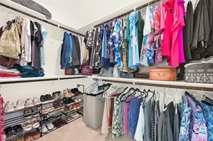 4209 W Bayou Maison Cir, Dickinson, TX 77539 - Photo 16