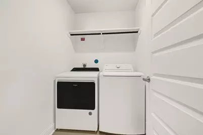 4209 W Bayou Maison Circle, Dickinson, TX 77539 - Photo 20