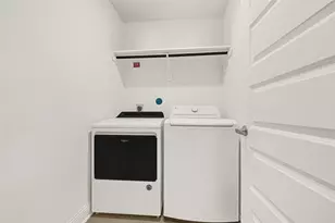 4209 W Bayou Maison Cir, Dickinson, TX 77539 - Photo 20