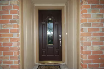 3110 Brookhurst Lane, Deer Park, TX 77536 - Photo 2