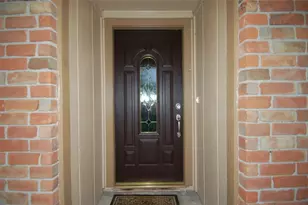 3110 Brookhurst Ln, Deer Park, TX 77536 - Photo 2