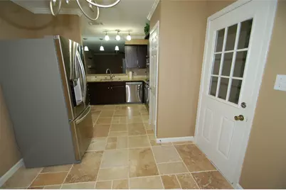 3110 Brookhurst Lane, Deer Park, TX 77536 - Photo 10