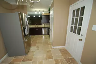 3110 Brookhurst Ln, Deer Park, TX 77536 - Photo 10