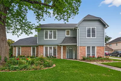 19839 Sundance Drive, Humble, TX 77346 - Photo 1