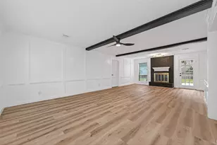 19839 Sundance Dr, Humble, TX 77346 - Photo 16