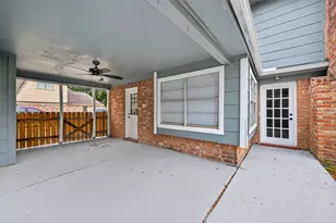 19839 Sundance Dr, Humble, TX 77346 - Photo 10