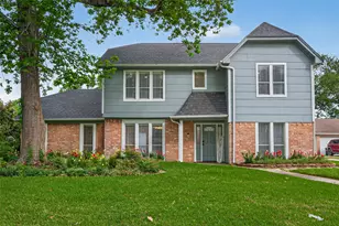 19839 Sundance Dr, Humble, TX 77346 - Photo 6