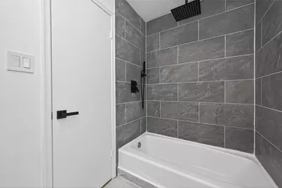 19839 Sundance Drive, Humble, TX 77346 - Photo 38