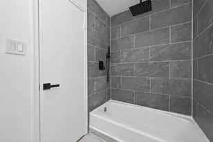 19839 Sundance Dr, Humble, TX 77346 - Photo 38