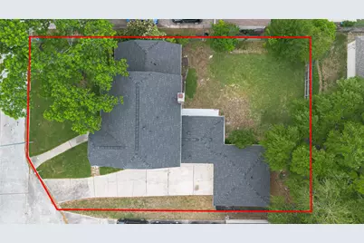 19839 Sundance Drive, Humble, TX 77346 - Photo 42