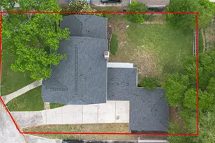 19839 Sundance Dr, Humble, TX 77346 - Photo 42