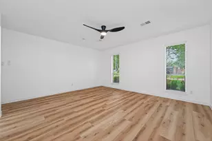 19839 Sundance Dr, Humble, TX 77346 - Photo 28