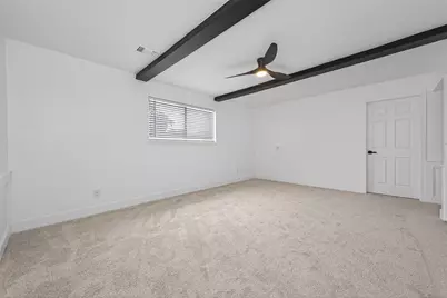 19839 Sundance Drive, Humble, TX 77346 - Photo 34