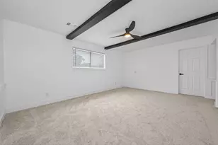 19839 Sundance Dr, Humble, TX 77346 - Photo 34