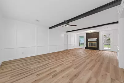 19839 Sundance Drive, Humble, TX 77346 - Photo 14