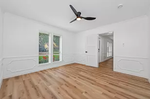 19839 Sundance Dr, Humble, TX 77346 - Photo 12