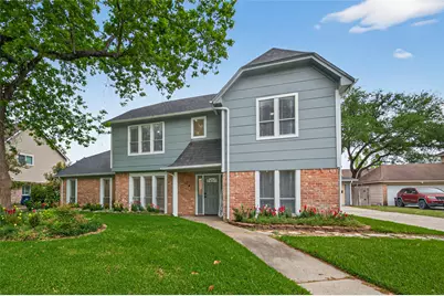 19839 Sundance Drive, Humble, TX 77346 - Photo 6