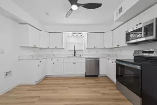 19839 Sundance Dr, Humble, TX 77346 - Photo 24