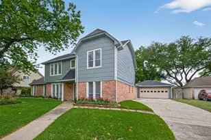 19839 Sundance Dr, Humble, TX 77346 - Photo 8