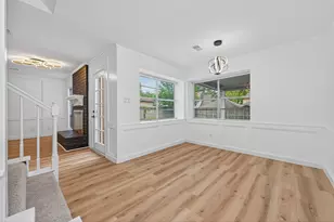 19839 Sundance Dr, Humble, TX 77346 - Photo 22