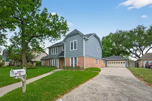 19839 Sundance Dr, Humble, TX 77346 - Photo 8