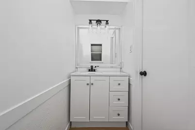 19839 Sundance Drive, Humble, TX 77346 - Photo 24