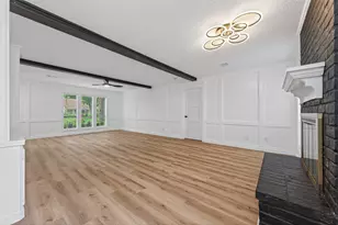 19839 Sundance Dr, Humble, TX 77346 - Photo 20