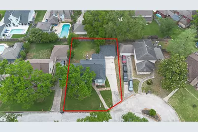 19839 Sundance Drive, Humble, TX 77346 - Photo 2